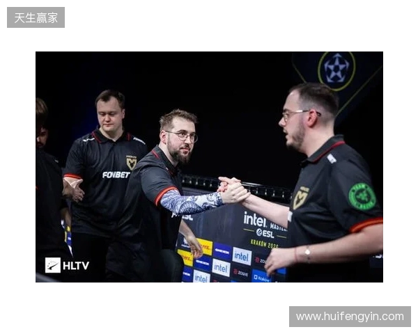 PGL克卢日-纳波卡2026:二连击破!PV 2-1 Falcons